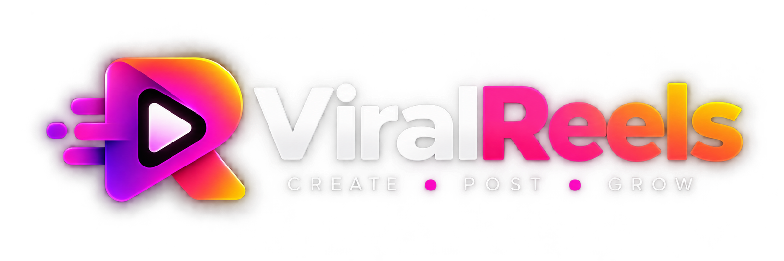 ViralReels