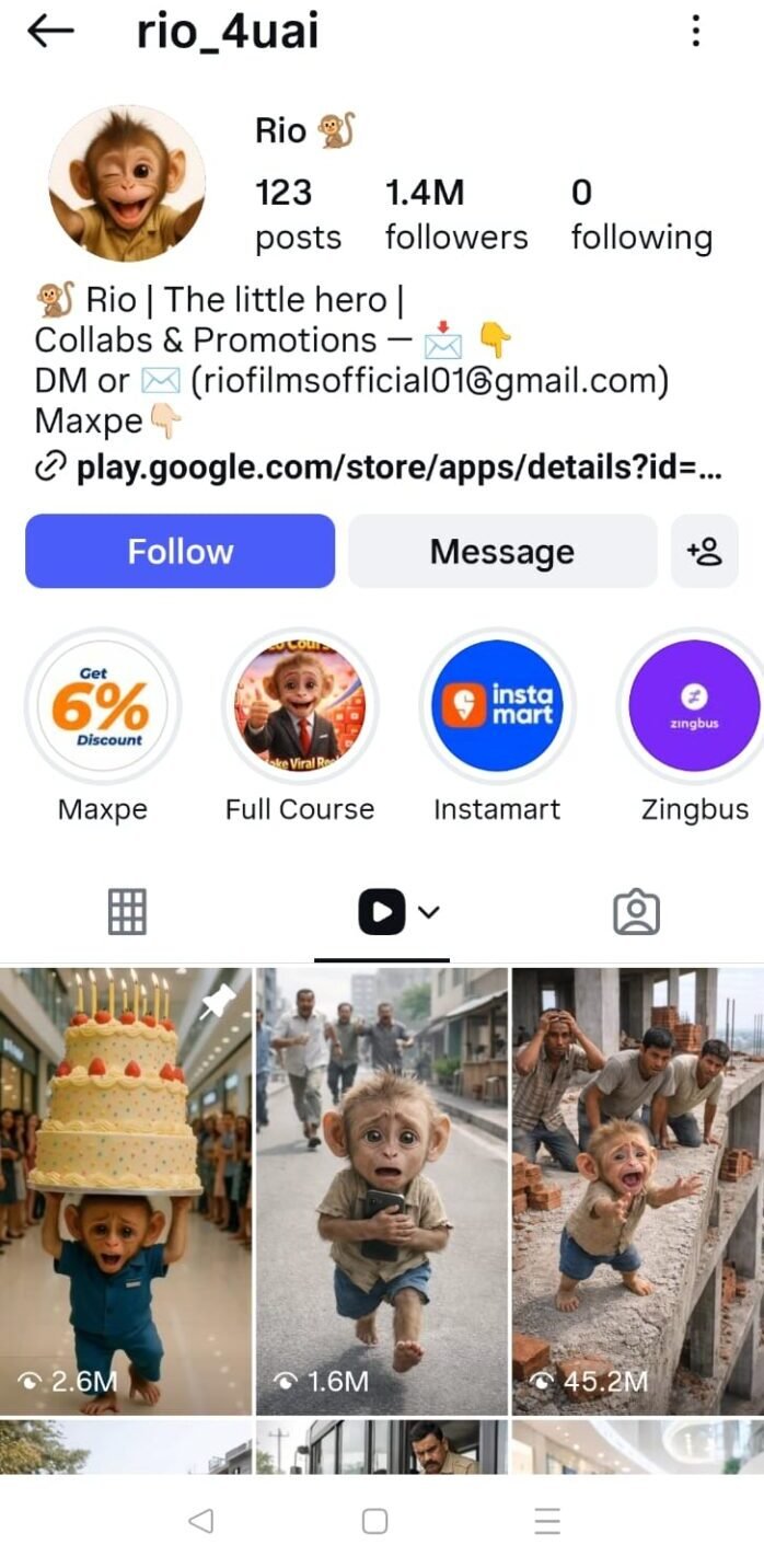 Maxpe