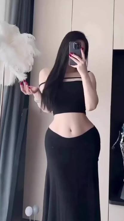 Model Videos